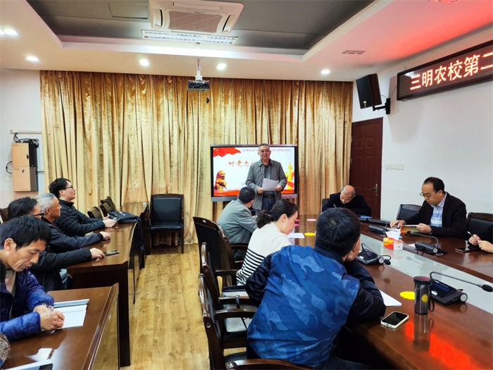 1700301530172247.jpg 1.jpg